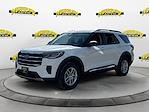 2025 Ford Explorer 4WD SUV for sale #SGC28153 - photo 3