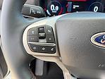 2025 Ford Explorer 4WD SUV for sale #SGC28153 - photo 20