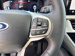 2025 Ford Explorer 4WD SUV for sale #SGC28153 - photo 21