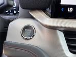 2025 Ford Explorer 4WD SUV for sale #SGC28153 - photo 24
