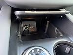 2025 Ford Explorer 4WD SUV for sale #SGC28153 - photo 26