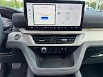 2025 Ford Explorer 4WD SUV for sale #SGC28153 - photo 27