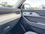 2025 Ford Explorer 4WD SUV for sale #SGC28153 - photo 28