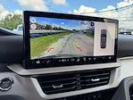 2025 Ford Explorer 4WD SUV for sale #SGC28153 - photo 29