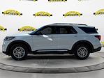 2025 Ford Explorer 4WD SUV for sale #SGC28153 - photo 4