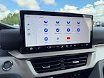 2025 Ford Explorer 4WD SUV for sale #SGC28153 - photo 31