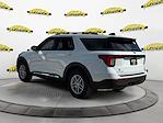 2025 Ford Explorer 4WD SUV for sale #SGC28153 - photo 5