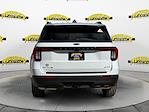 2025 Ford Explorer 4WD SUV for sale #SGC28153 - photo 6