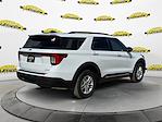 2025 Ford Explorer 4WD SUV for sale #SGC28153 - photo 2