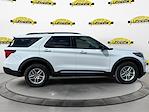 2025 Ford Explorer 4WD SUV for sale #SGC28153 - photo 7