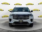 2025 Ford Explorer 4WD SUV for sale #SGC28153 - photo 8