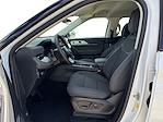 2025 Ford Explorer 4WD SUV for sale #SGC28153 - photo 9