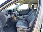 New 2025 Ford Explorer Active SUV for sale #SGC28836 - photo 11