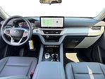 New 2025 Ford Explorer Active SUV for sale #SGC28836 - photo 12