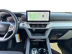New 2025 Ford Explorer Active SUV for sale #SGC28836 - photo 13