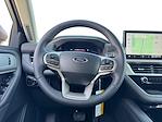 New 2025 Ford Explorer Active SUV for sale #SGC28836 - photo 14