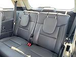 New 2025 Ford Explorer Active SUV for sale #SGC28836 - photo 16