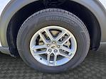 New 2025 Ford Explorer Active SUV for sale #SGC28836 - photo 17