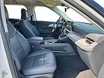 New 2025 Ford Explorer Active SUV for sale #SGC28836 - photo 18