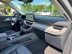 New 2025 Ford Explorer Active SUV for sale #SGC28836 - photo 19