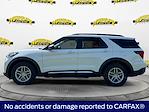 New 2025 Ford Explorer Active SUV for sale #SGC28836 - photo 3