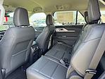 New 2025 Ford Explorer Active SUV for sale #SGC28836 - photo 21