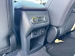 New 2025 Ford Explorer Active SUV for sale #SGC28836 - photo 22