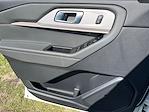 New 2025 Ford Explorer Active SUV for sale #SGC28836 - photo 23