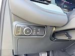 New 2025 Ford Explorer Active SUV for sale #SGC28836 - photo 24