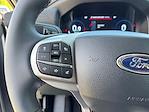 New 2025 Ford Explorer Active SUV for sale #SGC28836 - photo 26