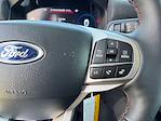 New 2025 Ford Explorer Active SUV for sale #SGC28836 - photo 27