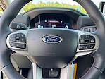 New 2025 Ford Explorer Active SUV for sale #SGC28836 - photo 28