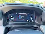 New 2025 Ford Explorer Active SUV for sale #SGC28836 - photo 29