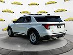 New 2025 Ford Explorer Active SUV for sale #SGC28836 - photo 2