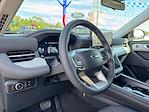 New 2025 Ford Explorer Active SUV for sale #SGC28836 - photo 31