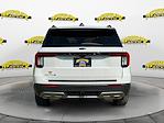 New 2025 Ford Explorer Active SUV for sale #SGC28836 - photo 4