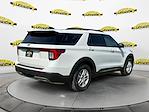 New 2025 Ford Explorer Active SUV for sale #SGC28836 - photo 6