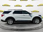 New 2025 Ford Explorer Active SUV for sale #SGC28836 - photo 7
