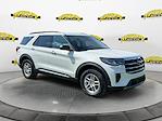 New 2025 Ford Explorer Active SUV for sale #SGC28836 - photo 8