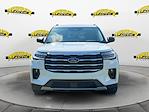 New 2025 Ford Explorer Active SUV for sale #SGC28836 - photo 9