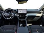 New 2025 Ford Explorer Active SUV for sale #SGC31165 - photo 10