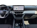 New 2025 Ford Explorer Active SUV for sale #SGC31165 - photo 11