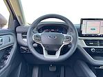 New 2025 Ford Explorer Active SUV for sale #SGC31165 - photo 12
