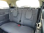New 2025 Ford Explorer Active SUV for sale #SGC31165 - photo 13