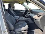 New 2025 Ford Explorer Active SUV for sale #SGC31165 - photo 15