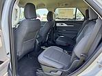 New 2025 Ford Explorer Active SUV for sale #SGC31165 - photo 16