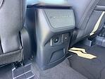 New 2025 Ford Explorer Active SUV for sale #SGC31165 - photo 17