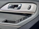 New 2025 Ford Explorer Active SUV for sale #SGC31165 - photo 18