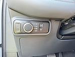 New 2025 Ford Explorer Active SUV for sale #SGC31165 - photo 19