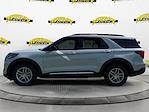 New 2025 Ford Explorer Active SUV for sale #SGC31165 - photo 3